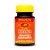 3223 BioAstin 12 mg (25 kaps.)