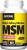 2890 MSM OptiMSM (100 kaps.)