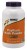 4172 Psyllium Husk Powder - Babka Płesznik (340 g)