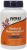 4209 Natural Resveratrol 200 mg (120 kaps.)