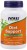 4477 Diet Support (120 kaps.)