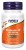 5196 Probiotic-10 100 Bilion (30 kaps.)