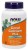 5310 Coral Calcium Plus (100 kaps.)