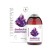 2584 Jodadrop - bioaktyne źródło jodu (250 ml)