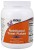 5135 Nutritional Yeast Flakes (284 g)