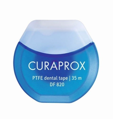 pol_pm_Nic-dentystyczna-z-teflonem-Curaprox-DF-820-22_1.jpg