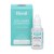 8030 Advanced Collagen Generator - Zaawansowany generator kolagenu (30 ml)