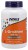 3828 L-Ornithine 500 mg (120 kaps.)