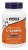 4124 L-Lizyna 1000 mg (100 tabl.)