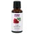 3606 100% Olejek Różany Rose Absolute Oil Blend (30 ml)