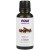 3637 100% Olejek Goździkowy - (Clove) Goździki (30 ml)