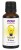 3989 Olejek Eteryczny Mental Focus Oil (30 ml)