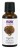 3995 Myrrh Oil Blend (30 ml)