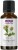 5490 Olejek Majerankowy Marjoram (30 ml)