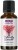 5492 Naturally Loveable Oil Blend (30 ml)