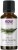 5493 Olejek Pine needle (30 ml)