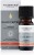 5699 Black Pepper Organic - Olejek z Czarnego Pieprzu (9 ml)