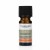 5711 Cardamom Ethically Harvested - Olejek z kardamonu (30 ml)
