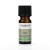5714 Basil Ethically Harvested - Olejek z Bazylii (30 ml)
