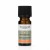 5719 Petitgrain Ethically Harvested - Olejek z Liści Gorzkiej Pomarańczy (30 ml)