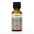 5729 Ylang Ylang Organic - Olejek z kwiatów Cananga (30 ml)