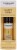6081 Happy Vibes Pulse Point Roller Ball (10 ml)