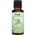 6161 100% Olejek Tea Tree Certified Organic (30 ml)