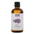 6349 100% Olejek Lawendowy - Lawenda Lavender (118 ml)