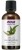 6479 100% Olejek Eukaliptusowy (59 ml)