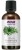 6481 100% Olejek Rozmarynowy - Rosemary (59 ml)