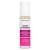8570 Olejek do paznokci i skórek Roll-on (10 ml)