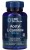 5796 Acetyl L-Carnitine 500 mg (100 kaps.)