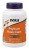 4175 Psyllium Husk Caps - Babka Płesznik 500 mg (200 kaps.)