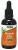 5202 Propolis Plus Extract (59 ml)