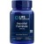 3806 Ascorbyl Palmitate 500 mg (100 kaps.)