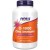 8448 C-1000 Zinc Immune (180 kaps.)
