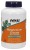 4590 Magnesium Citrate - Cytrynian Magnezu (227 g)