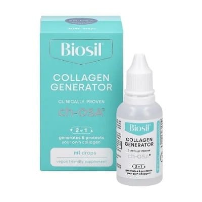 8030 Advanced Collagen Generator - Zaawansowany generator kolagenu (30 ml)