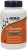 4125 L-Tyrosine (113 g)