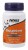 4924 Glutation 250 mg (60 kaps.)
