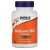 6446 Betaine HCl 648 mg (120 kaps.)