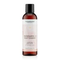 6797 Mandarin & May Chang Uplifting Bath Soak - Płyn do k?
pieli (200 ml)
