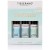 6087 The Little Box of De-Stress - Zestaw olejków eterycznych roll-on na odprężenie (3 x 10 ml)