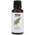 3608 100% Olejek Cyprysowy - Cyprys (30 ml)