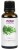 3612 100% Olejek Rozmarynowy (Rosemary) - Rozmaryn (30 ml)