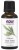 3618 100% Olejek z Drzewa Herbacianego Tea Tree (30 ml)