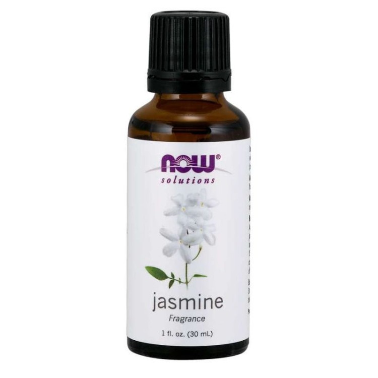 3630 Olejek Jaśminowy - Jaśmin (30 ml)