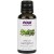 3636 100% Olejek Kamforowy - Kamfora (30 ml)