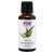 3639 100% Olejek Eukaliptusowy (30 ml)