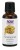 3988 Frankincense Oil Blend (30 ml)